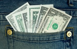 SIGN UP WITH OUR AFFILIATE PROGRAMS FOR FREE!